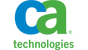 CA-88x50